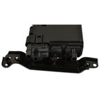 Standard Ignition CP3469 Vapor Canister - view 2