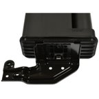 Standard Ignition CP3469 Vapor Canister - view 3