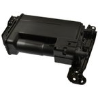 Standard Ignition CP3469 Vapor Canister - view 1
