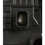 Standard Ignition CP3469 Vapor Canister - view 4