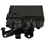 Standard Ignition CP3470 Vapor Canister - view 2