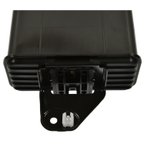 Standard Ignition CP3470 Vapor Canister - view 3