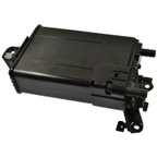 Standard Ignition CP3470 Vapor Canister - view 1