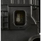 Standard Ignition CP3470 Vapor Canister - view 4