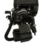 Standard Ignition CP3471 Vapor Canister - view 2