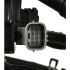 Standard Ignition CP3471 Vapor Canister - view 4