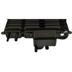 Standard Ignition CP3475 Vapor Canister - view 2