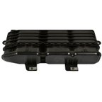 Standard Ignition CP3475 Vapor Canister - view 3
