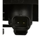 Standard Ignition CP3475 Vapor Canister - view 4