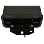 Standard Ignition CP3477 Vapor Canister - view 3