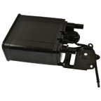 Standard Ignition CP3477 Vapor Canister - view 1