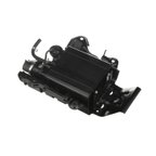 Standard Ignition CP3478 Vapor Canister Purge Solenoid - view 2