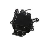 Standard Ignition CP3478 Vapor Canister Purge Solenoid - view 6