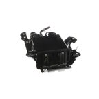 Standard Ignition CP3478 Vapor Canister Purge Solenoid - view 7