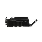 Standard Ignition CP3478 Vapor Canister Purge Solenoid - view 1