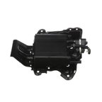 Standard Ignition CP3478 Vapor Canister Purge Solenoid - view 3