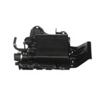 Standard Ignition CP3478 Vapor Canister Purge Solenoid - view 4