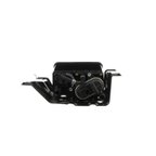 Standard Ignition CP3478 Vapor Canister Purge Solenoid - view 5