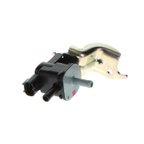 Standard Ignition CP347 Vapor Canister Purge Solenoid - view 2