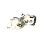 Standard Ignition CP347 Vapor Canister Purge Solenoid - view 6