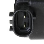Standard Ignition CP347 Vapor Canister Purge Solenoid - view 7