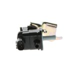 Standard Ignition CP347 Vapor Canister Purge Solenoid - view 1