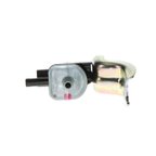 Standard Ignition CP347 Vapor Canister Purge Solenoid - view 3