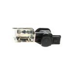 Standard Ignition CP347 Vapor Canister Purge Solenoid - view 4