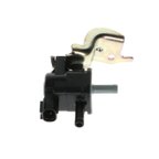 Standard Ignition CP347 Vapor Canister Purge Solenoid - view 5