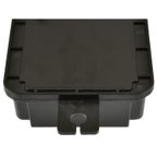 Standard Ignition CP3480 Vapor Canister - view 3