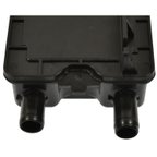 Standard Ignition CP3480 Vapor Canister - view 1