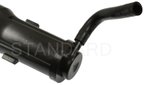 Standard Ignition CP3481 Vapor Canister - view 3