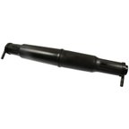 Standard Ignition CP3485 Vapor Canister - view 1