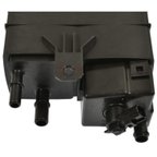 Standard Ignition CP3487 Vapor Canister - view 2