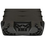 Standard Ignition CP3487 Vapor Canister - view 3