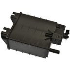 Standard Ignition CP3487 Vapor Canister - view 1