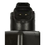 Standard Ignition CP3487 Vapor Canister - view 4