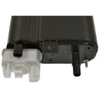 Standard Ignition CP3489 Vapor Canister - view 2