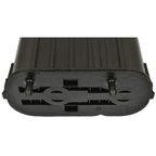 Standard Ignition CP3489 Vapor Canister - view 3