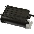 Standard Ignition CP3489 Vapor Canister - view 1
