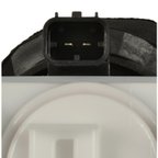 Standard Ignition CP3489 Vapor Canister - view 4