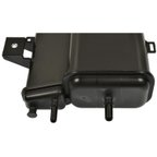 Standard Ignition CP3490 Vapor Canister - view 2