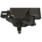 Standard Ignition CP3490 Vapor Canister - view 3