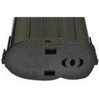 Standard Ignition CP3491 Vapor Canister - view 3