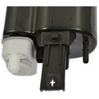 Standard Ignition CP3492 Vapor Canister - view 2