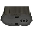 Standard Ignition CP3492 Vapor Canister - view 3