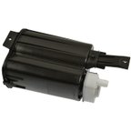 Standard Ignition CP3492 Vapor Canister - view 1