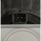 Standard Ignition CP3492 Vapor Canister - view 4