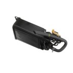 Standard Ignition CP3495 Vapor Canister - view 2