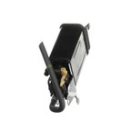 Standard Ignition CP3495 Vapor Canister - view 6